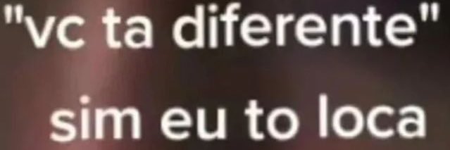 Corisca✨⭐ banner