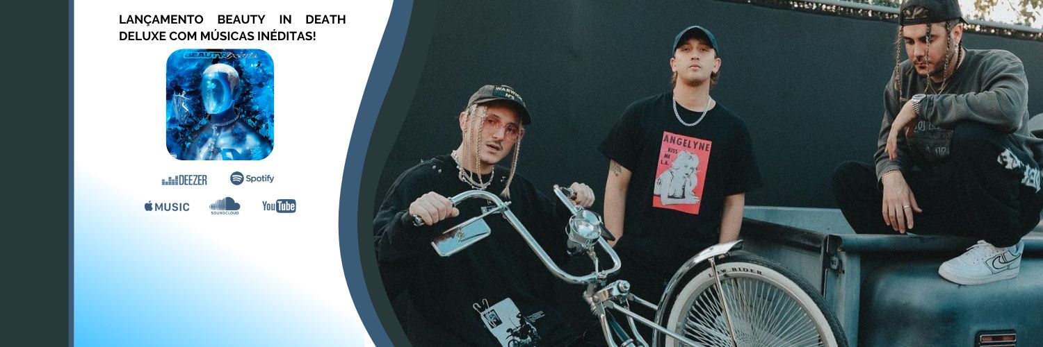 PORTAL CHASE ATLANTIC 🇧🇷 banner