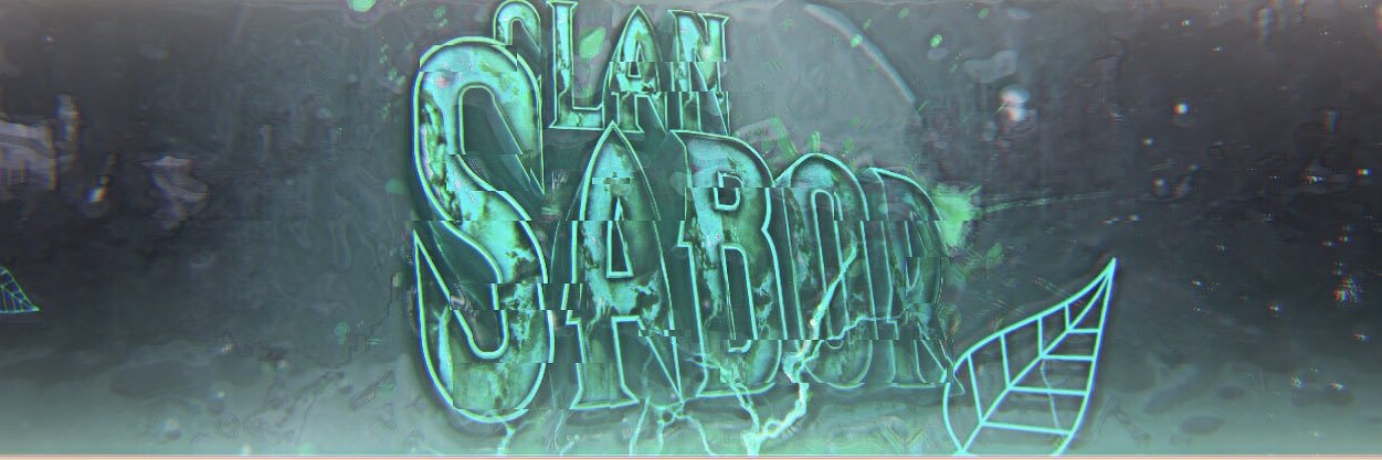 Sabor Clan banner