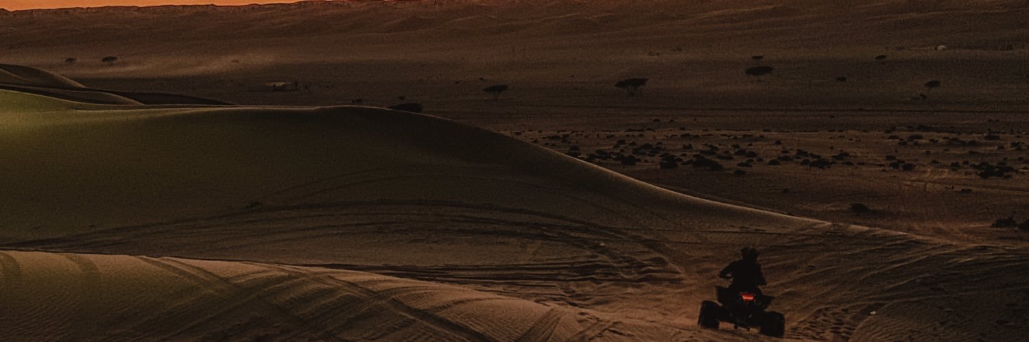 𝐓𝐀𝐋𝐀𝐋 banner