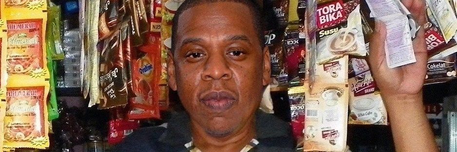 Rama_GoodLuck banner