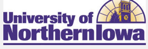 sara_straw Profile Banner