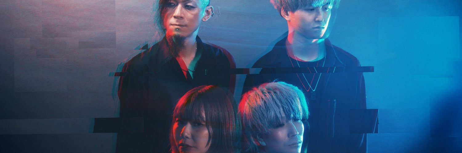 10014444's profile banner image