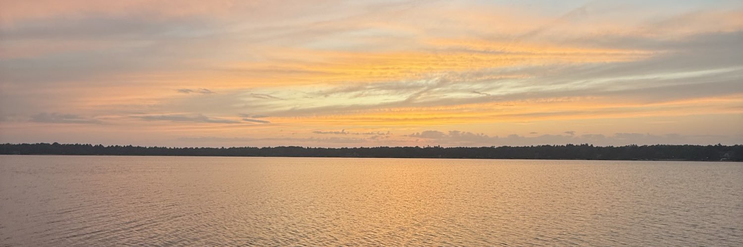 goedderz10's profile banner image