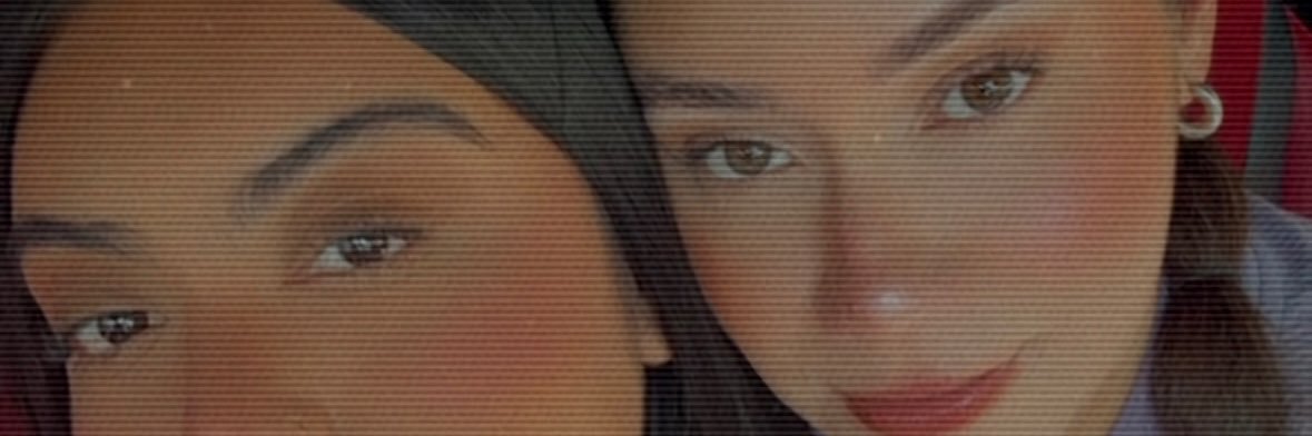 nesaadee's profile banner image