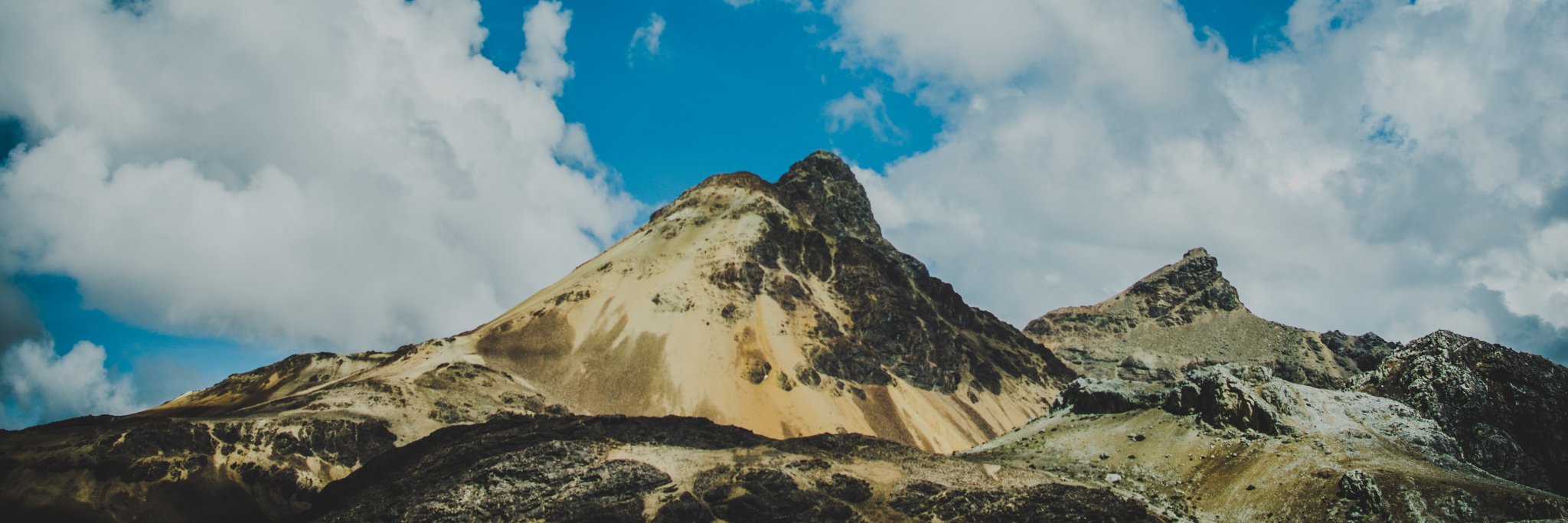 IanJesusF's profile banner image