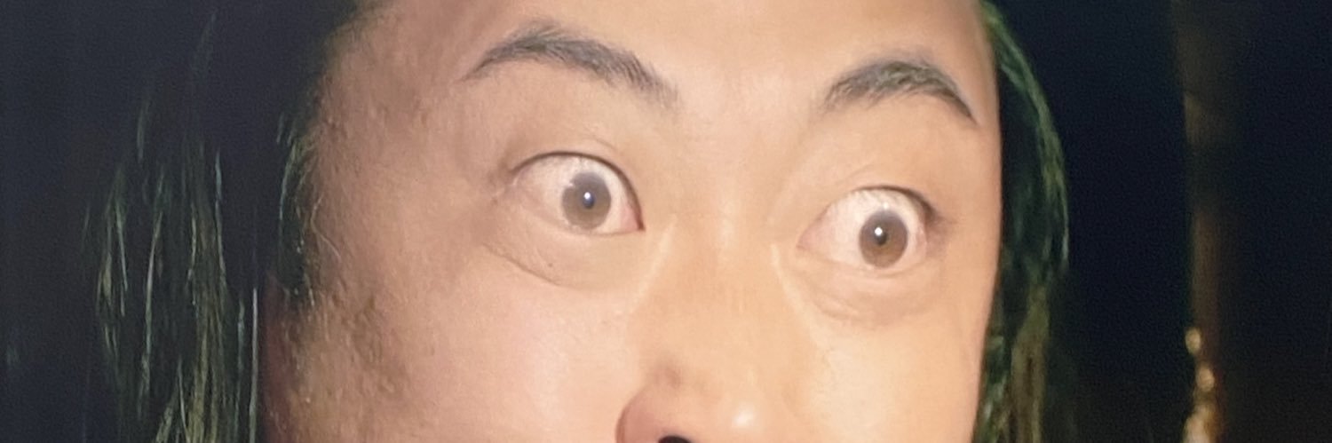 広島の現場汗だく大家@大工&宅建士 banner