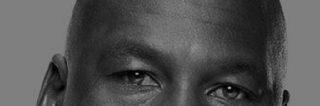 Vi_kai12's profile banner image