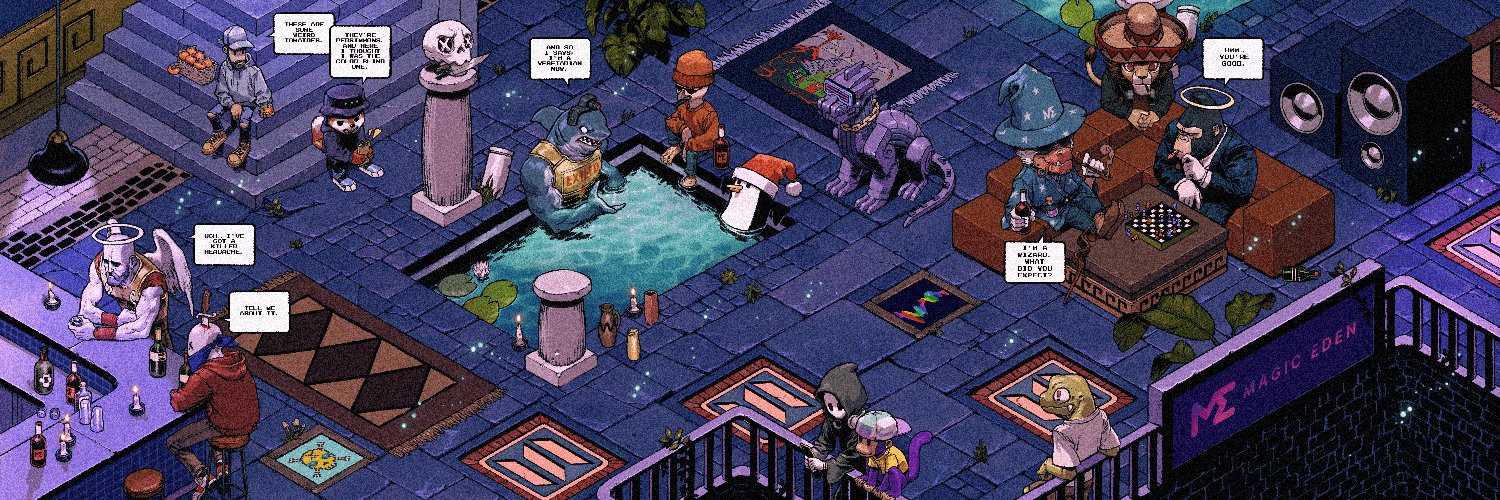 LBmtb's profile banner image
