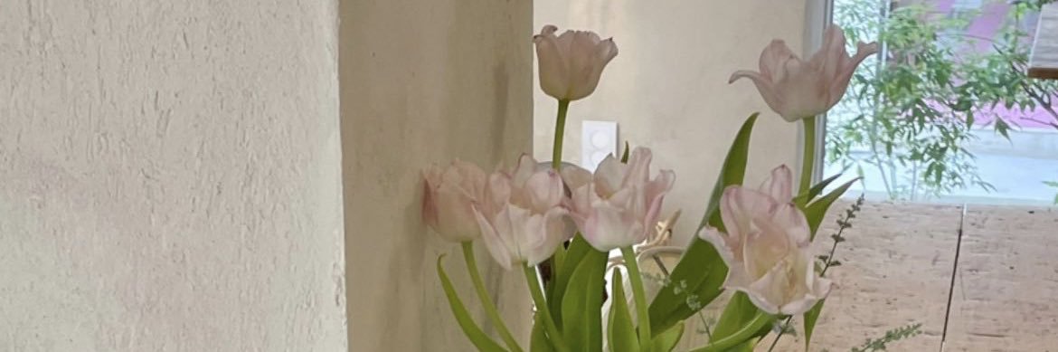 ◯'s banner