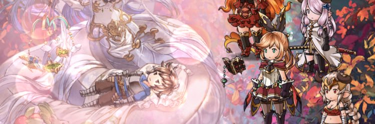 douguchisp's profile banner image