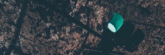 sawichili's profile banner image