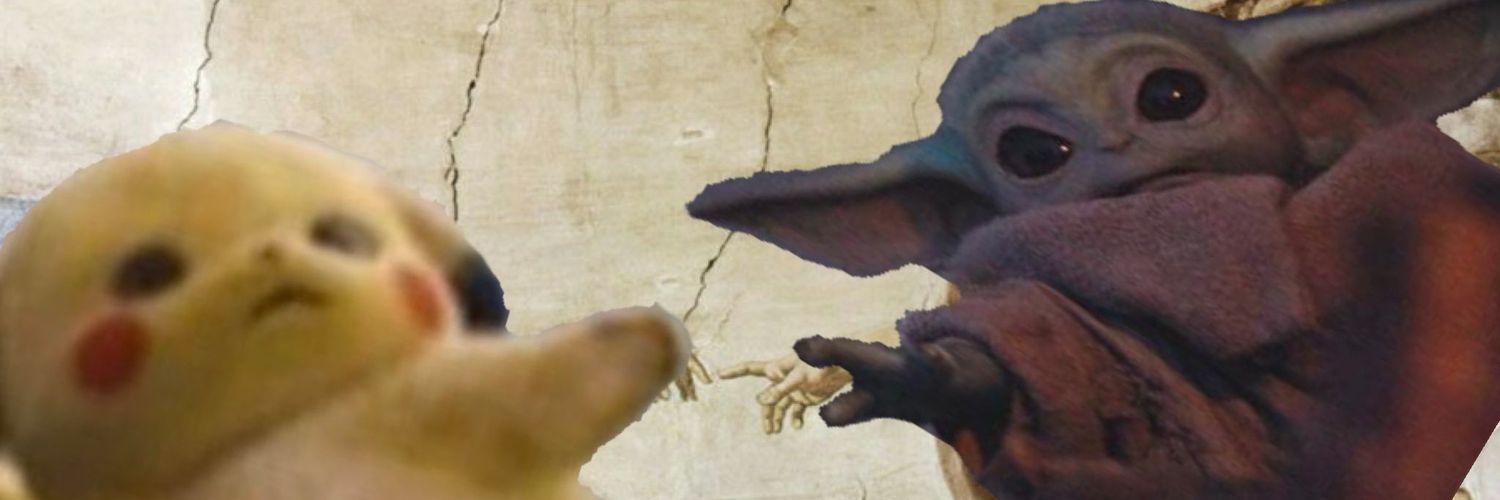 Midlothiann's profile banner image