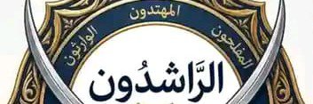 wkhan_313's profile banner image