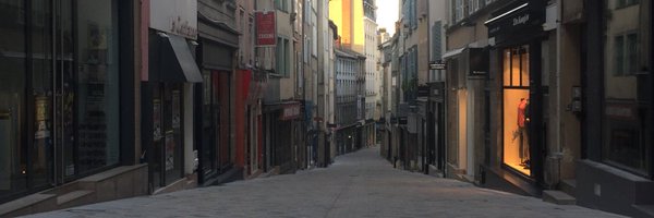 pascalmadry Profile Banner