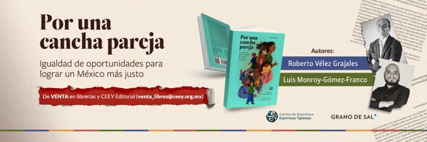 MGF91 Profile Banner