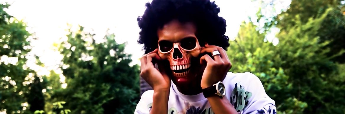 mylessocold's profile banner image