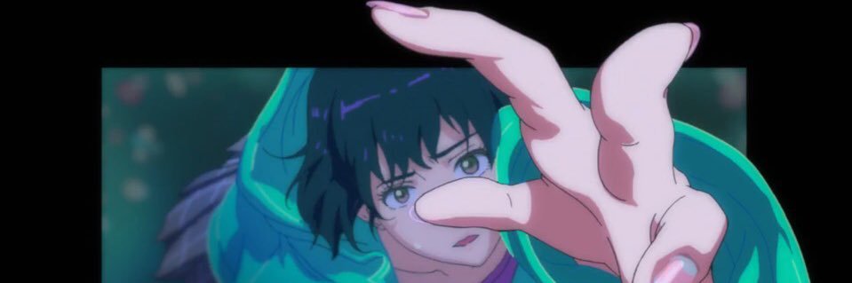 cursedcrown666's profile banner image