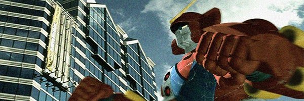 SAK…ASTRO PORT インディーゲーム開発 banner