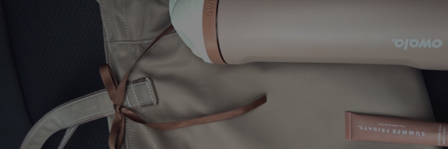 _lilyedith_'s profile banner image