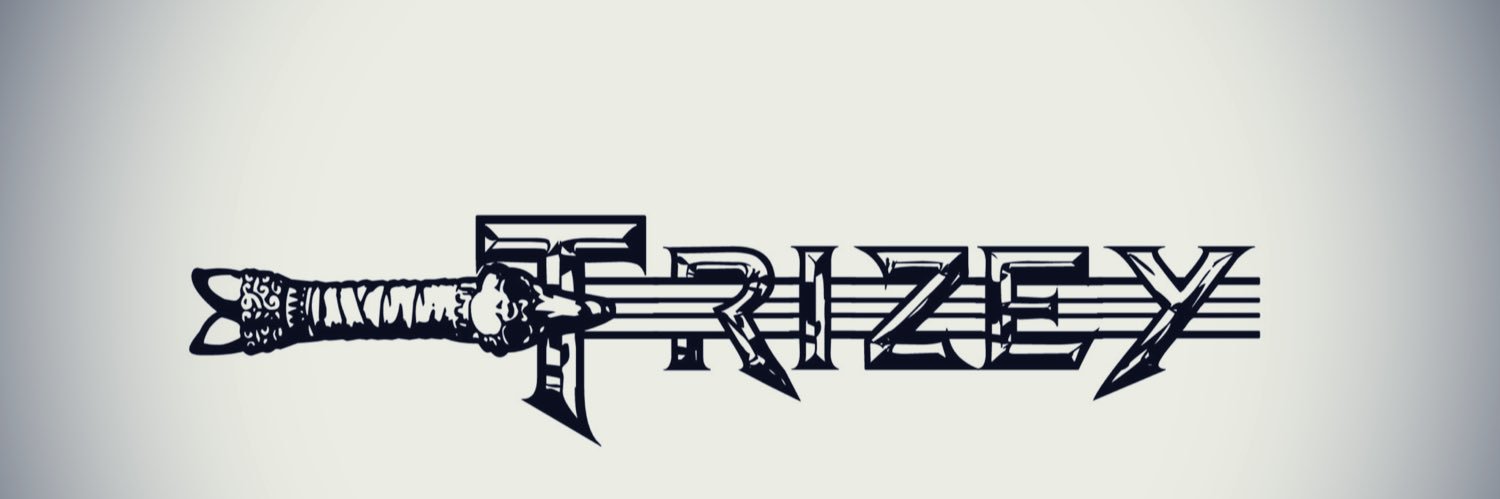 TrizeyIV's profile banner image