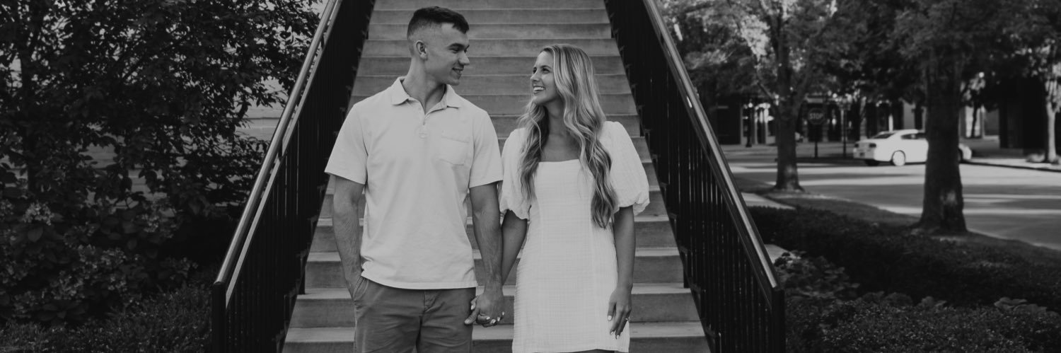 brookklynn_'s profile banner image