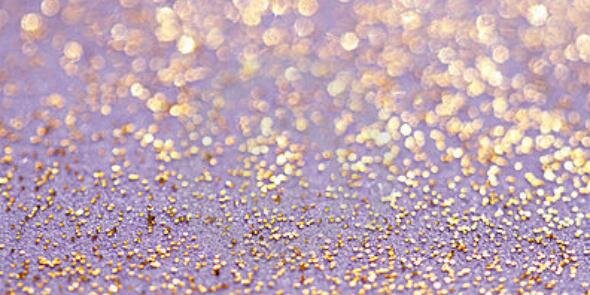ashleysuec12's profile banner image