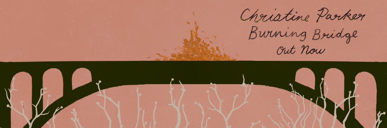CP_indie's profile banner image