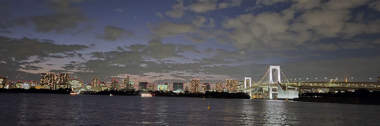 桜屋京八@29SSa! banner