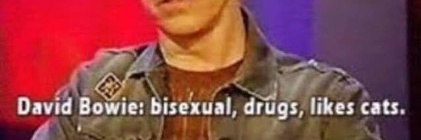 teendramabelike Profile Banner