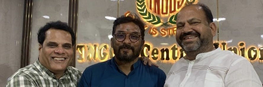 armursravan's profile banner image