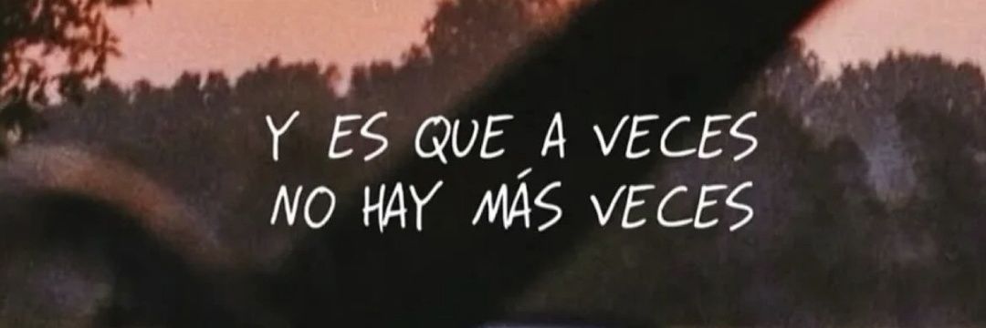mayegarcete's profile banner image
