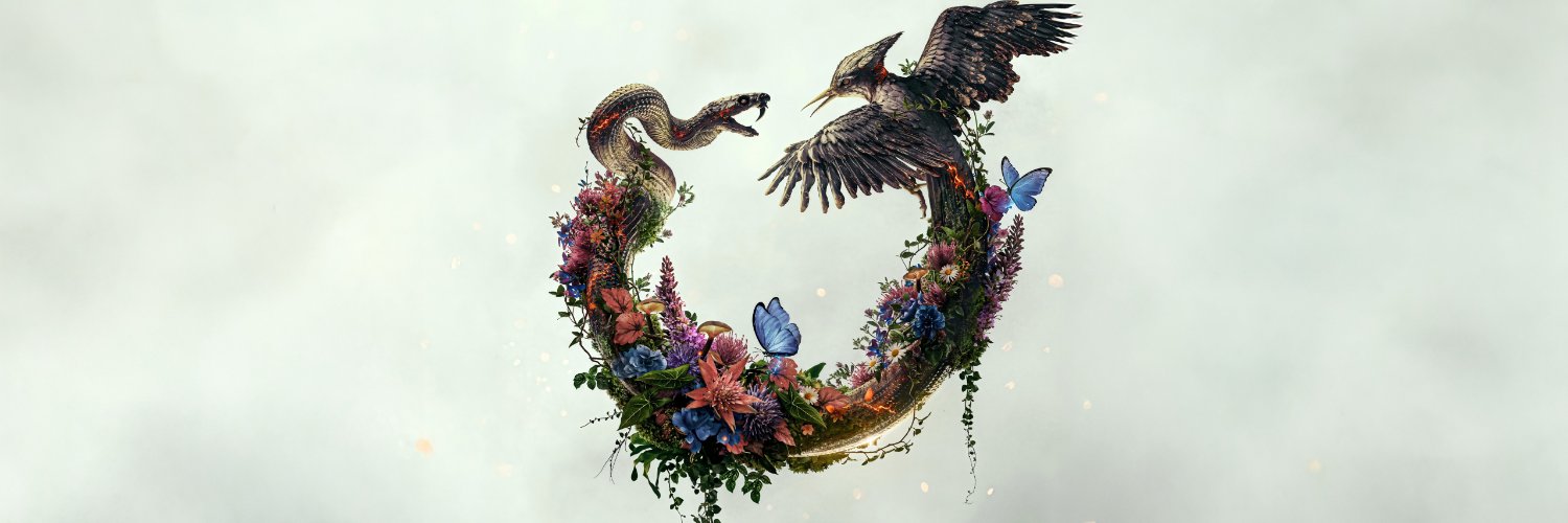 MellCip75's profile banner image