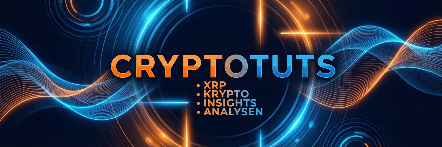 CryptoTuts banner