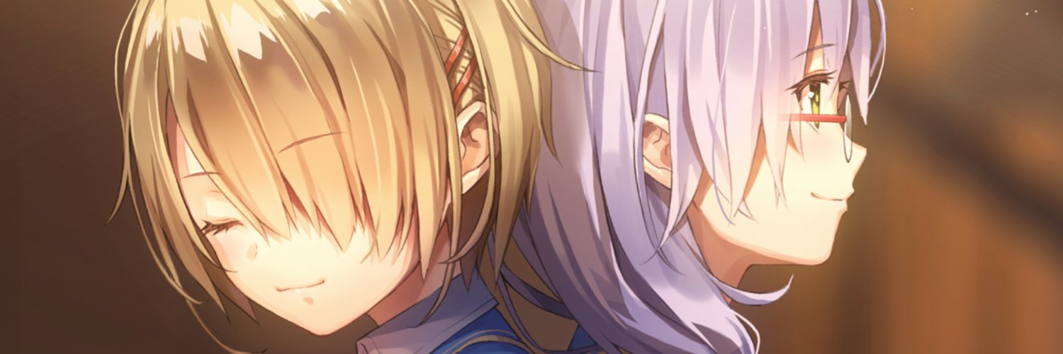 miinyri's profile banner image