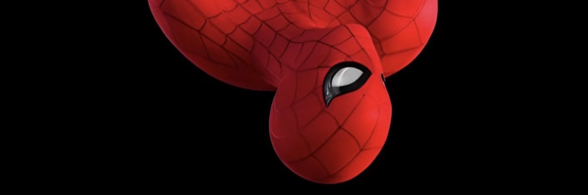 yilanaltan's profile banner image