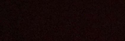 QrrR__77's profile banner image