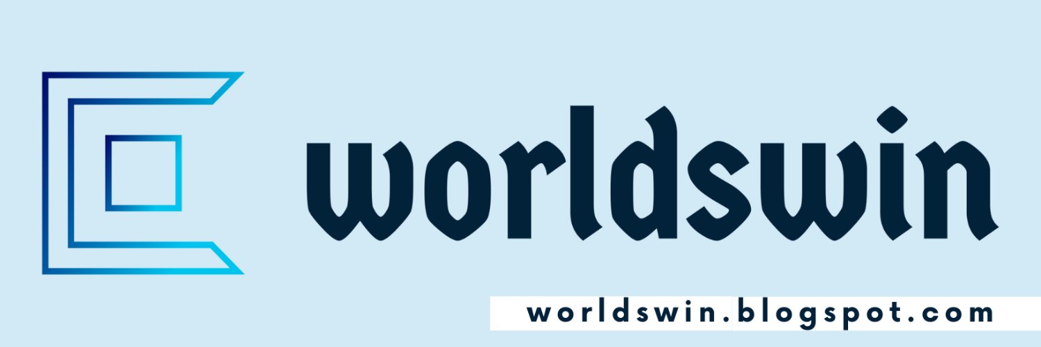 worldswin's profile banner image