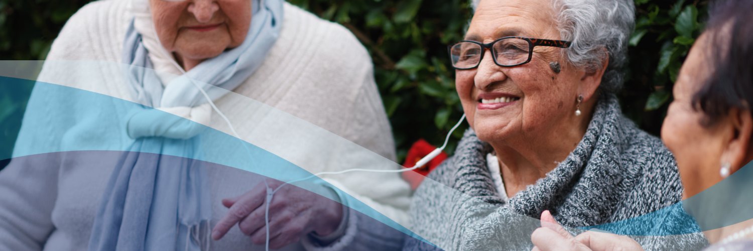 Regional Geriatric Program Central (RGPc) banner