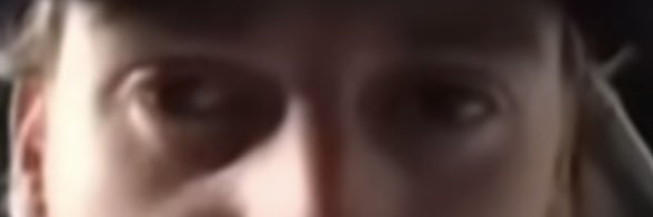 👹 banner