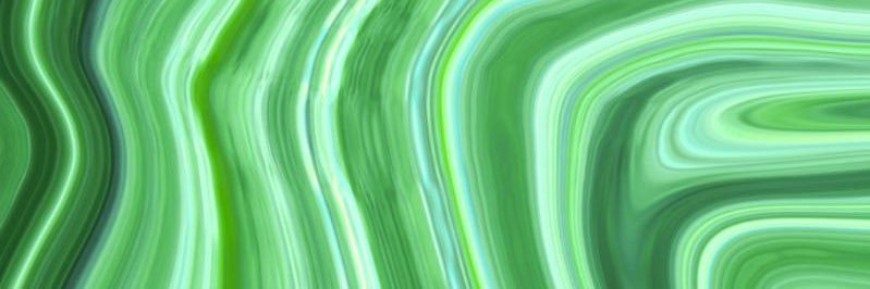 piginelo's profile banner image