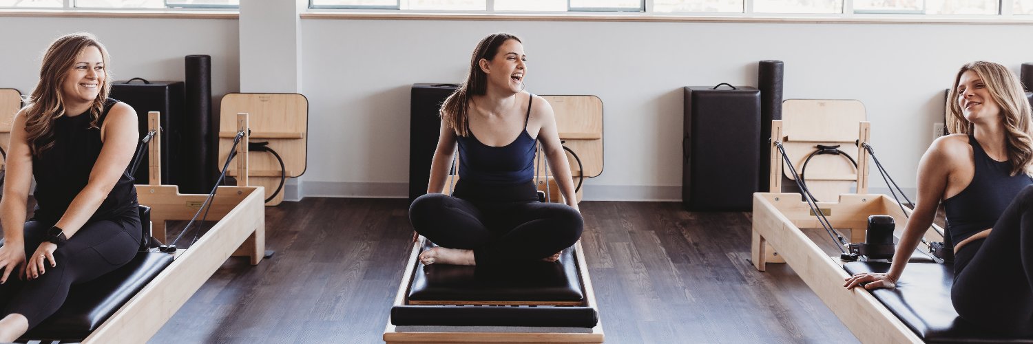 i_dpilates's profile banner image
