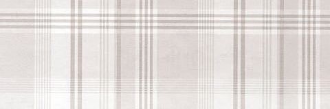 ru banner
