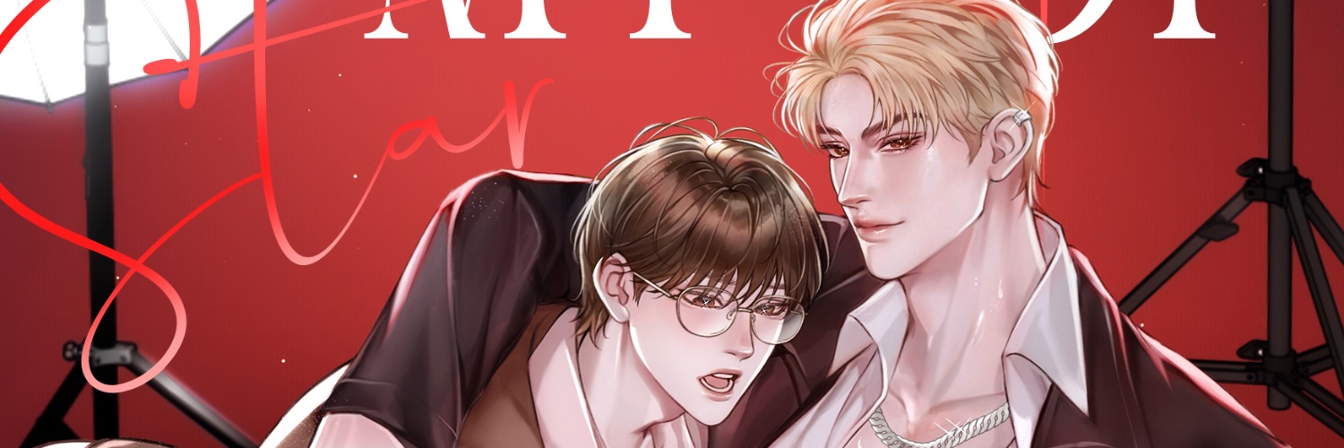 Ofious ออเฟียส banner