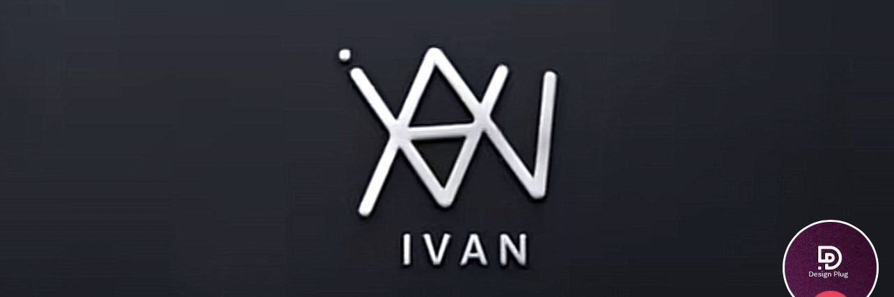 Opeto Ivan banner