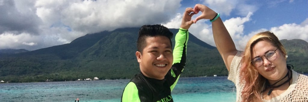 nootheraproo's profile banner image