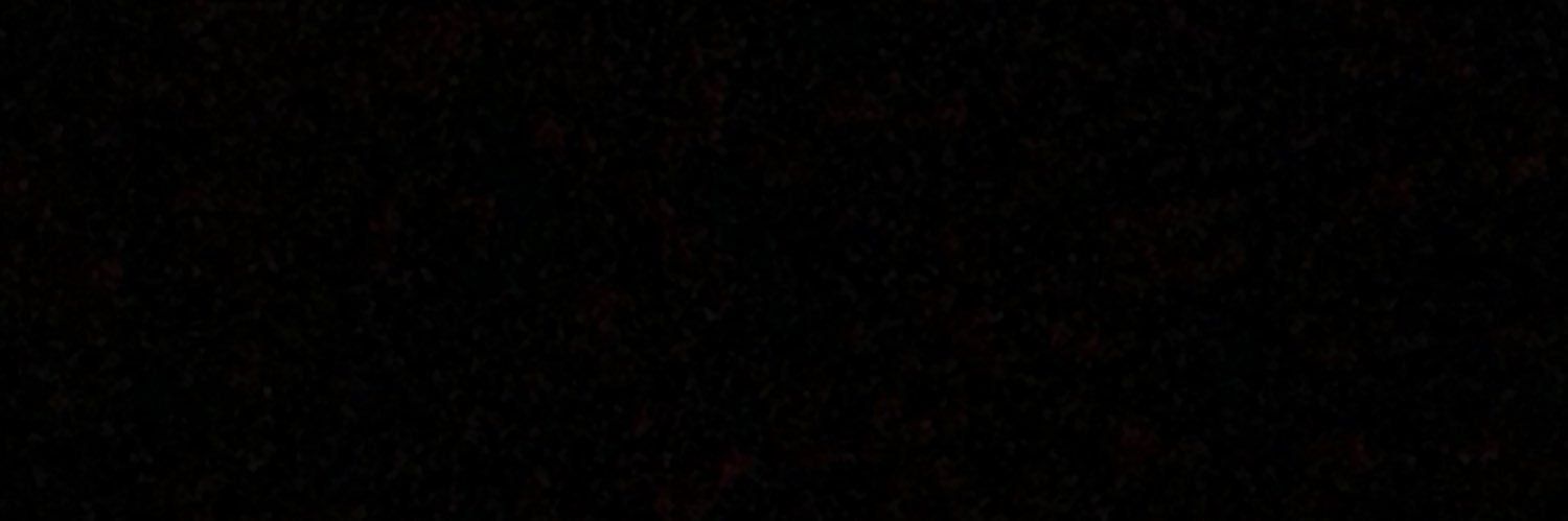 8Vonte's profile banner image