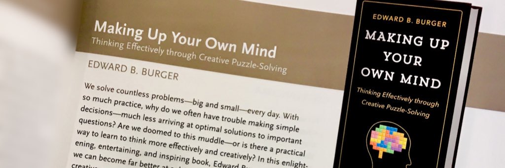 MakingUpUrMind's profile banner image