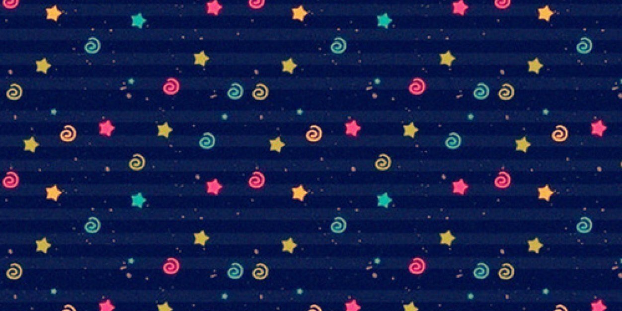 DivaConsentida's profile banner image