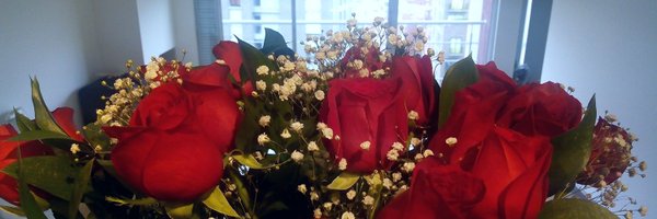 igarcerant Profile Banner